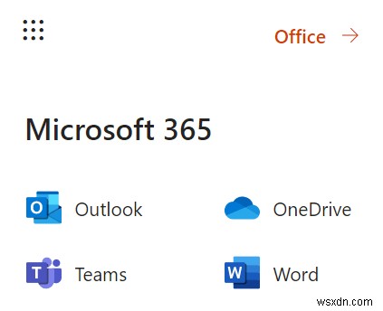 OneDrive for School or Work: 8 Tips for Beginners