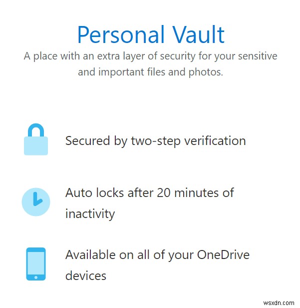 OneDrive for School or Work: 8 Tips for Beginners