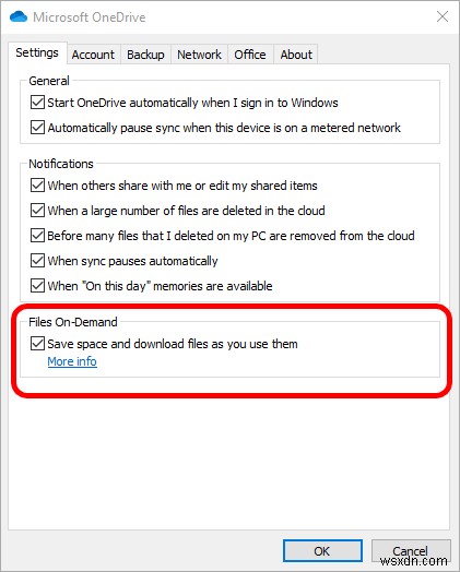 OneDrive for School or Work: 8 Tips for Beginners