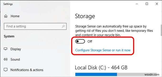 OneDrive for School or Work: 8 Tips for Beginners