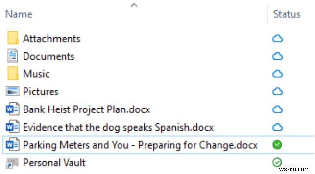 OneDrive for School or Work: 8 Tips for Beginners