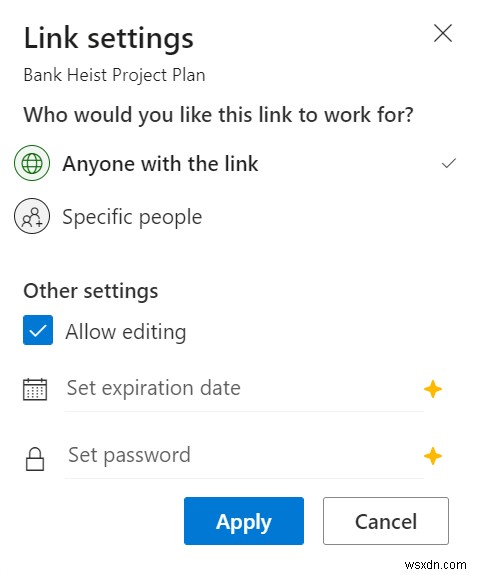 OneDrive for School or Work: 8 Tips for Beginners