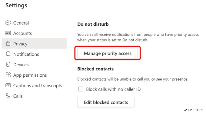 What Is Microsoft MyAnalytics and How to Use It?