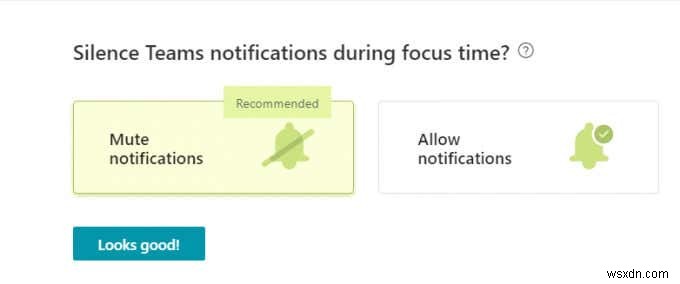 What Is Microsoft MyAnalytics and How to Use It?