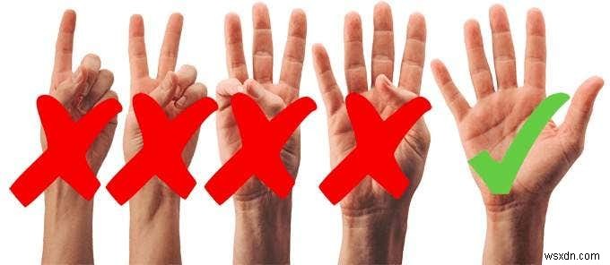 How to Create Breakout Rooms in Microsoft Teams