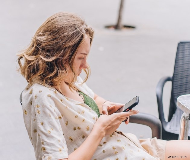 How to Unsend an iMessage in iOS 16