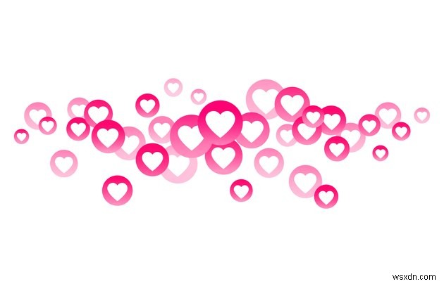 How to Hide Instagram Likes