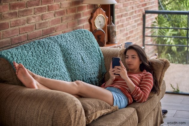 How to Block a Number on Your iPhone