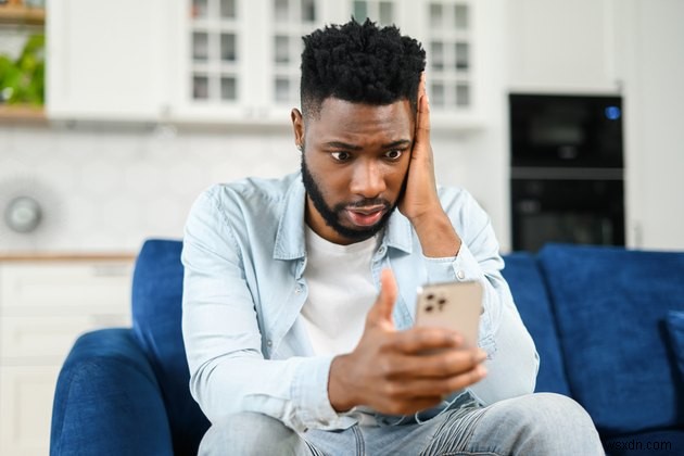 How to Correct Siris Pronunciation of Names