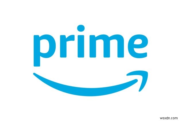 How to Cancel Your Amazon Prime Subscription