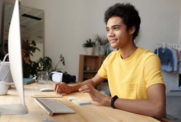 How to Free up Storage on Your Mac