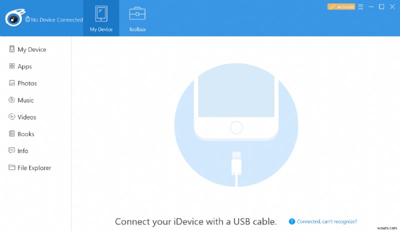 How to Fake Your Location on Life360 (iPhone & Android)