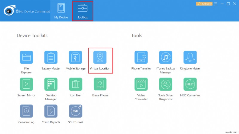 How to Fake Your Location on Life360 (iPhone & Android)