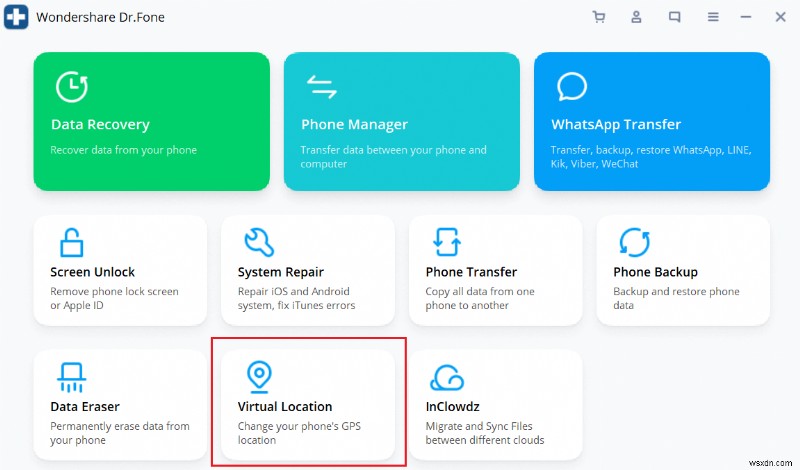 How to Fake Your Location on Life360 (iPhone & Android)
