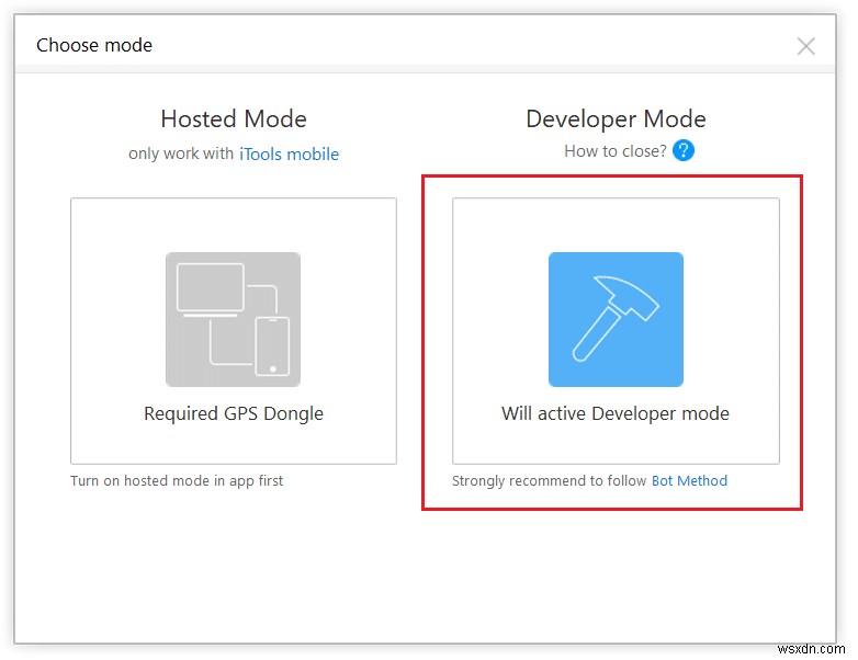 How to Fake Your Location on Life360 (iPhone & Android)