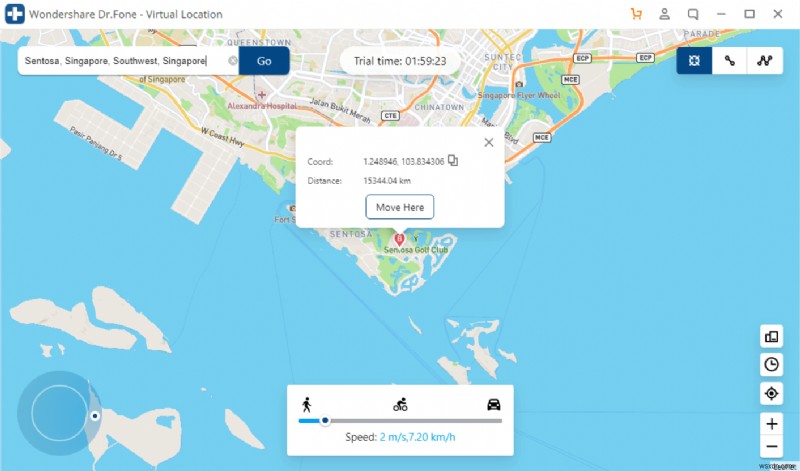 How to Fake Your Location on Life360 (iPhone & Android)