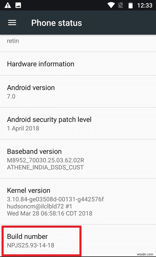 How to Fake Your Location on Life360 (iPhone & Android)