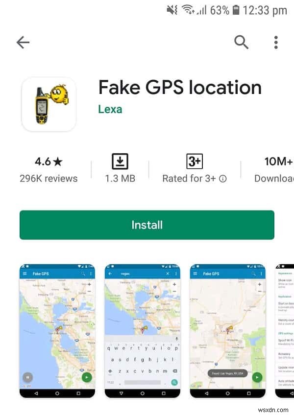 How to Fake Your Location on Life360 (iPhone & Android)