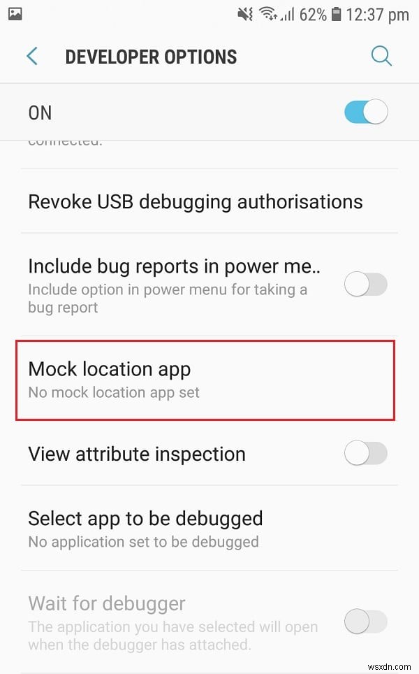How to Fake Your Location on Life360 (iPhone & Android)