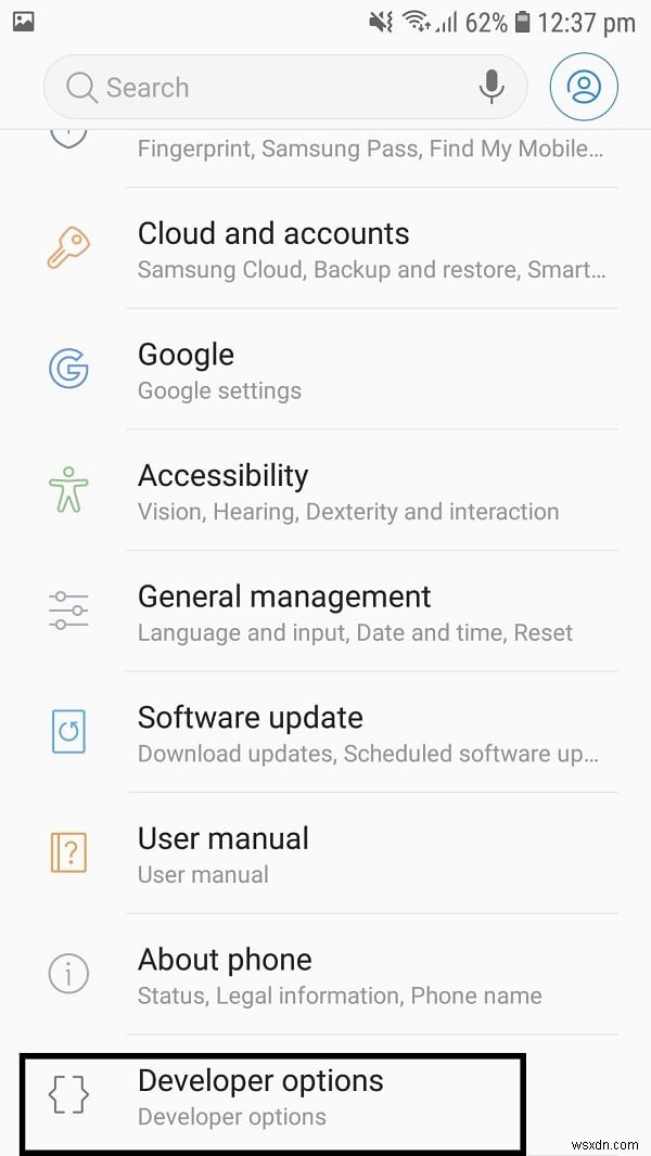 How to Fake Your Location on Life360 (iPhone & Android)