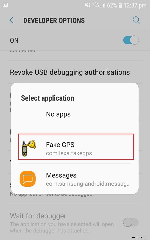 How to Fake Your Location on Life360 (iPhone & Android)