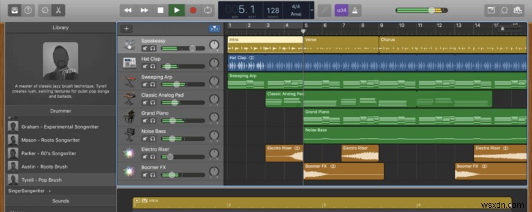 13 Best Audio Recording Software for Mac