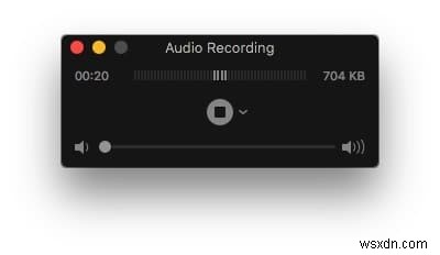 13 Best Audio Recording Software for Mac