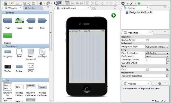 How To Run iOS Apps On Your PC?