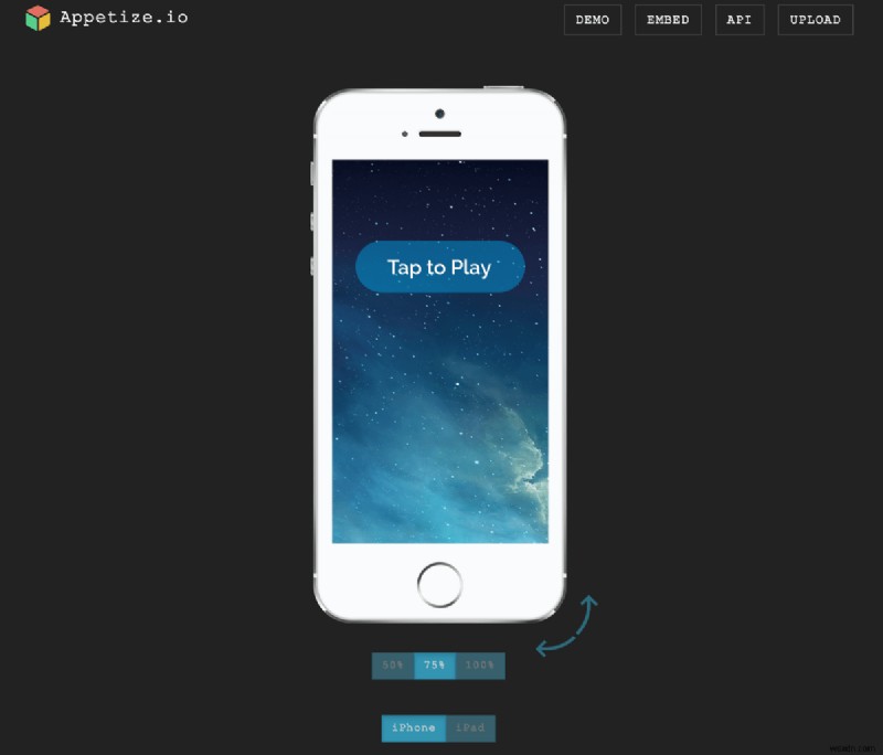 How To Run iOS Apps On Your PC?