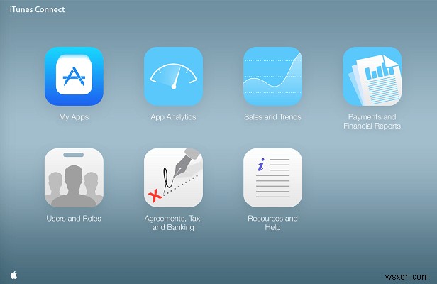 How To Run iOS Apps On Your PC?