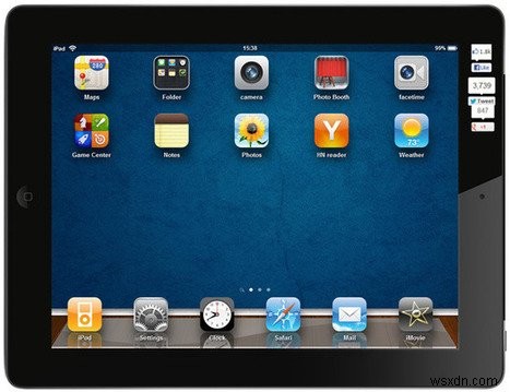 How To Run iOS Apps On Your PC?