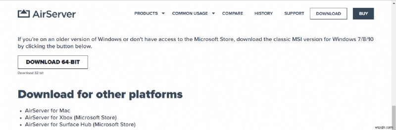How to Control iPhone using Windows PC