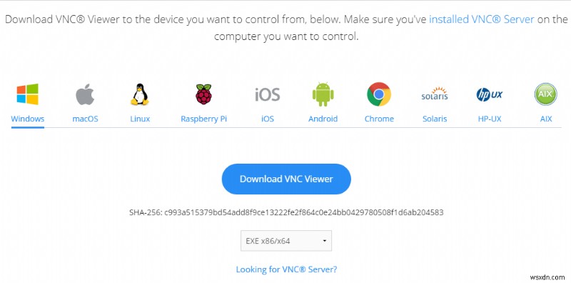 How to Control iPhone using Windows PC