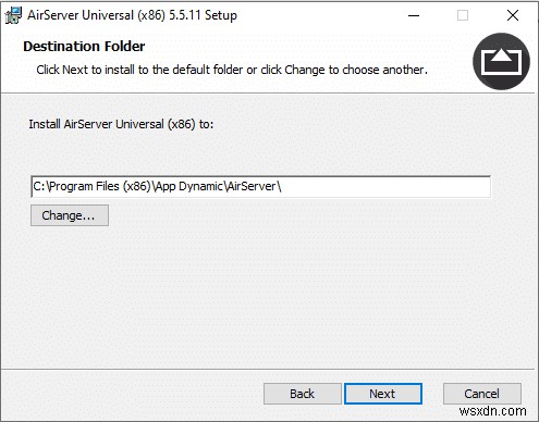 How to Control iPhone using Windows PC
