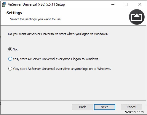 How to Control iPhone using Windows PC