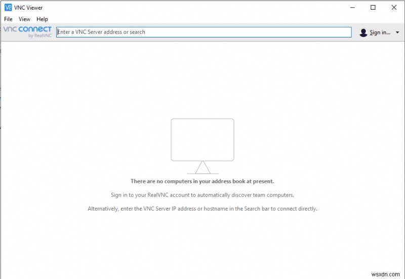 How to Control iPhone using Windows PC