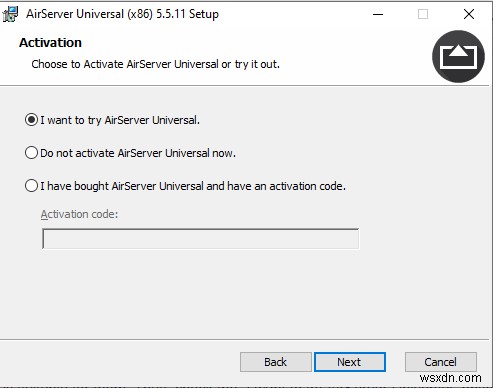 How to Control iPhone using Windows PC