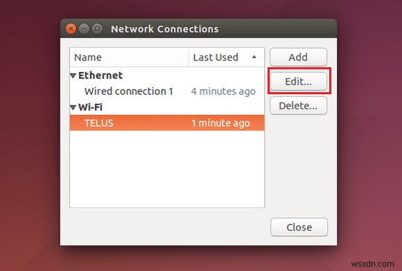 Change Your MAC Address on Windows, Linux or Mac