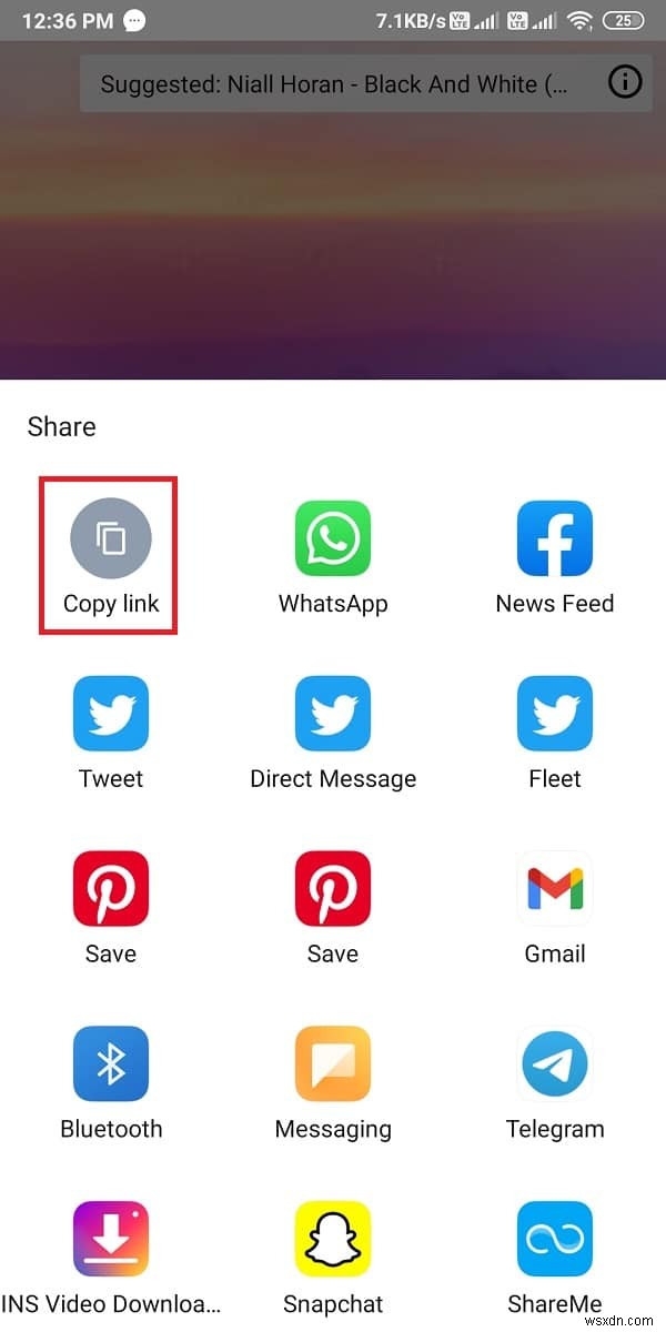 How to Download YouTube Videos on Mobile