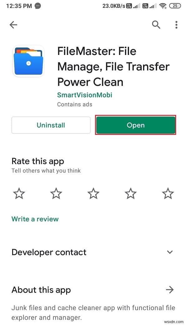 How to Download YouTube Videos on Mobile