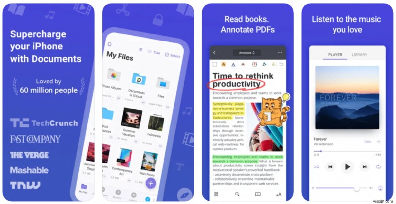 How to Download YouTube Videos on Mobile