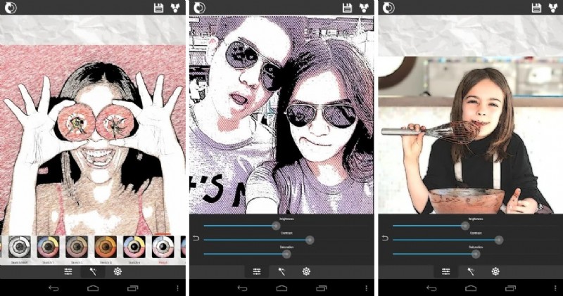 19 Best Apps to Cartoon yourself for Android and iOS Users
