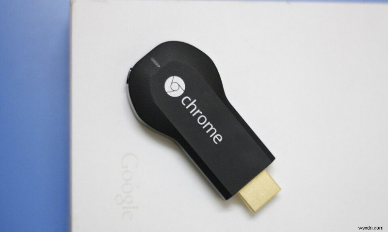 How to Mirror Your Android or iPhone Screen to Chromecast
