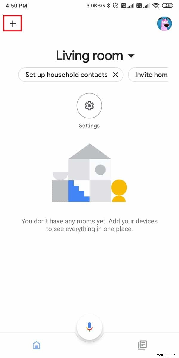 How to Mirror Your Android or iPhone Screen to Chromecast