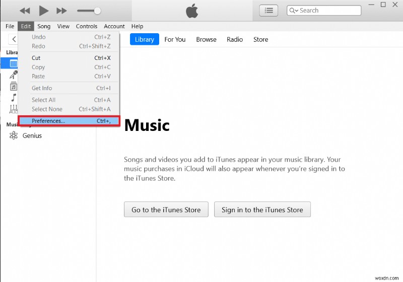 5 Ways To Transfer Music From iTunes To Android