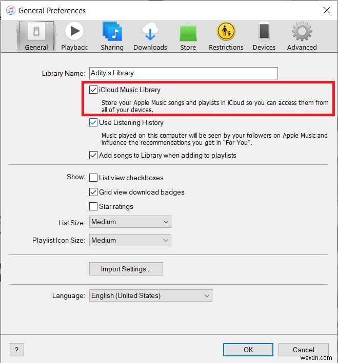 5 Ways To Transfer Music From iTunes To Android