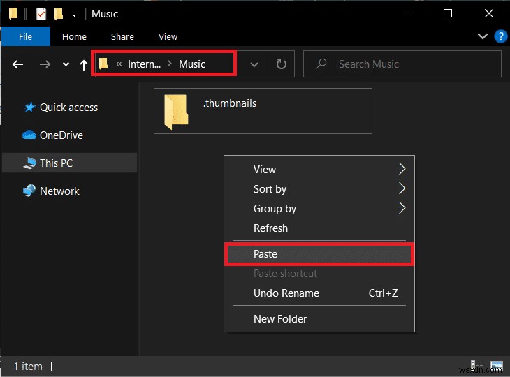 5 Ways To Transfer Music From iTunes To Android