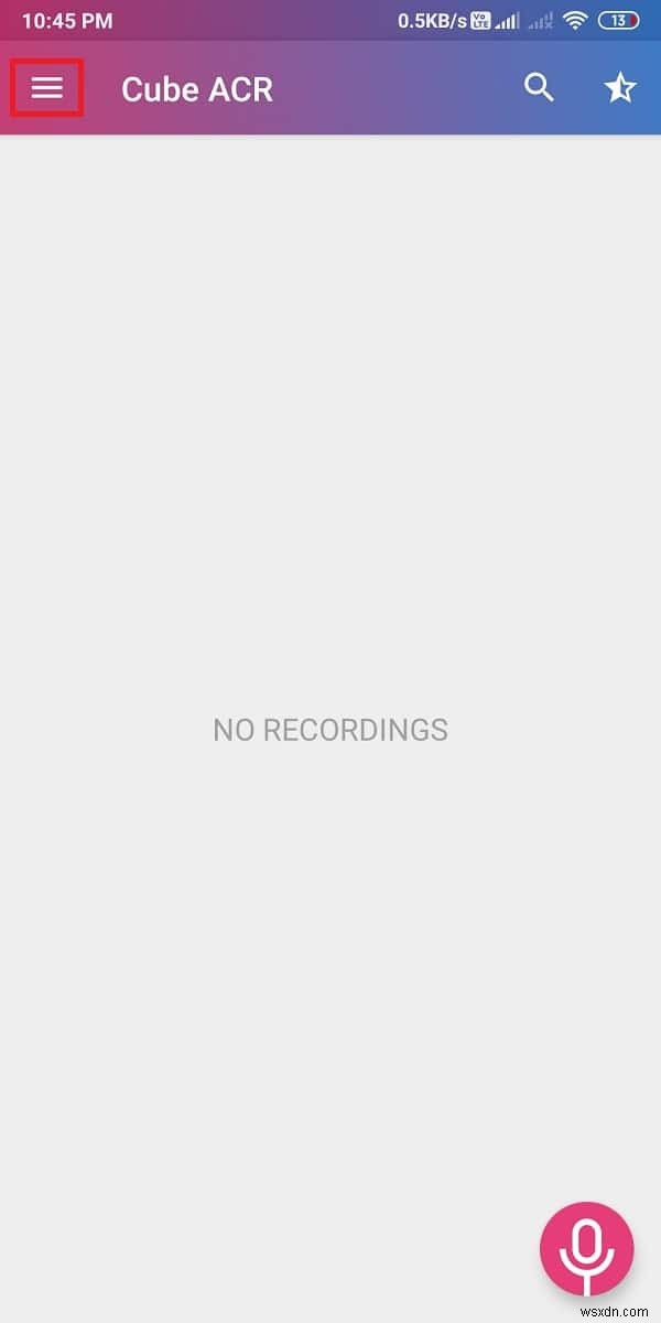 How to Record WhatsApp Video and Voice calls?