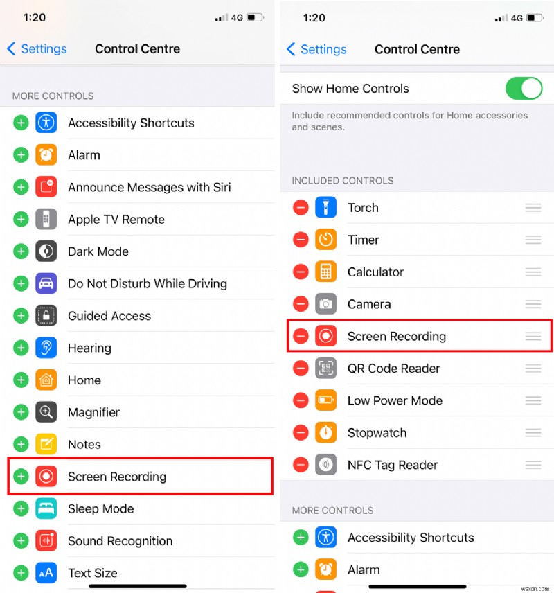 How to Record WhatsApp Video and Voice calls?