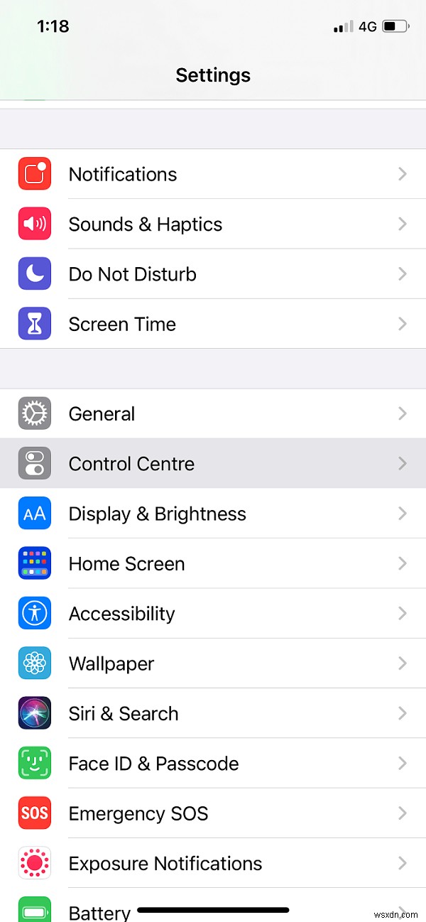 How to Record WhatsApp Video and Voice calls?